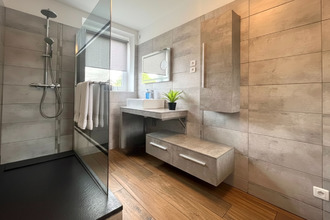 achat maison dardilly 69570