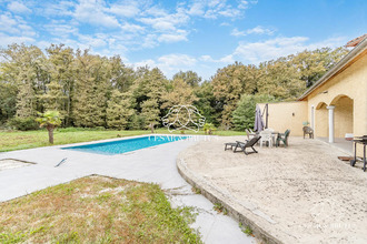 achat maison dardilly 69570