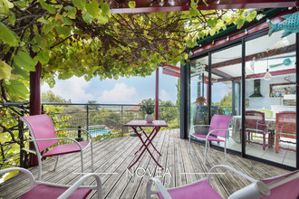 achat maison dardilly 69570