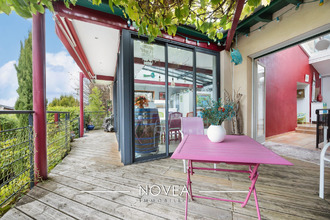 achat maison dardilly 69570