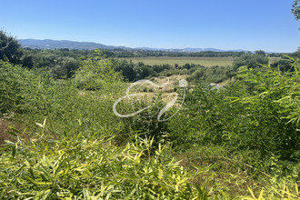 achat maison dardilly 69570