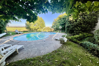 achat maison dardilly 69570