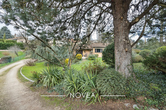 achat maison dardilly 69570