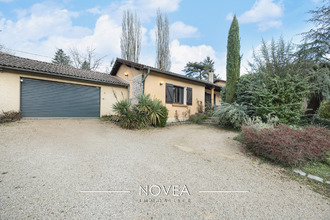 achat maison dardilly 69570