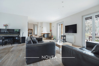 achat maison dardilly 69570