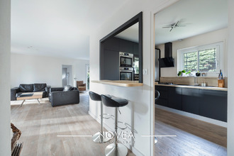 achat maison dardilly 69570