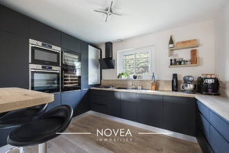 achat maison dardilly 69570