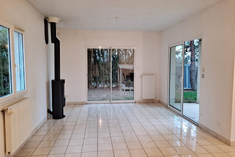 achat maison dardilly 69570