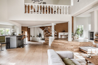 achat maison dardilly 69570