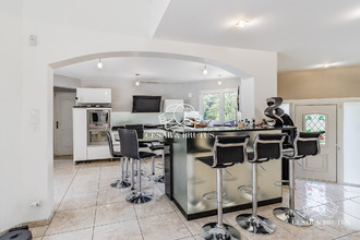 achat maison dardilly 69570