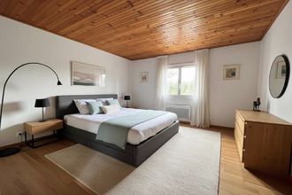 achat maison dardilly 69570