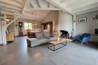 achat maison dardilly 69570