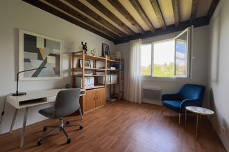 achat maison dardilly 69570