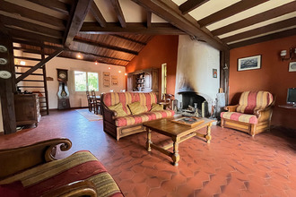 achat maison dardilly 69570