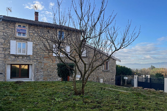 achat maison dardilly 69570