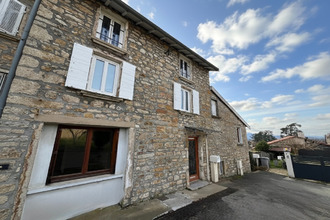 achat maison dardilly 69570