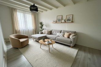 achat maison dardilly 69570