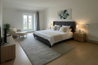 achat maison dardilly 69570