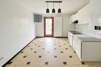 achat maison dardilly 69570