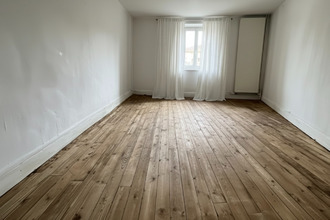 achat maison dardilly 69570