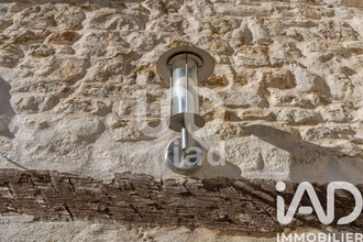 achat maison dardilly 69570