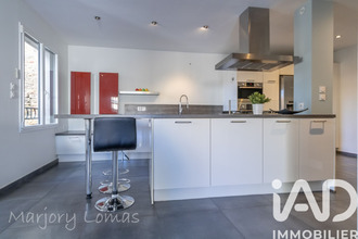 achat maison dardilly 69570