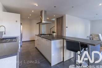 achat maison dardilly 69570