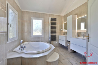 achat maison dardilly 69570