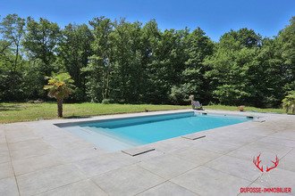 achat maison dardilly 69570