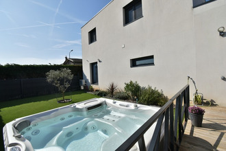 achat maison dardilly 69570