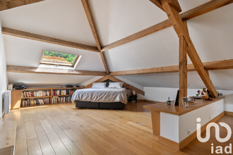 achat maison dardilly 69570