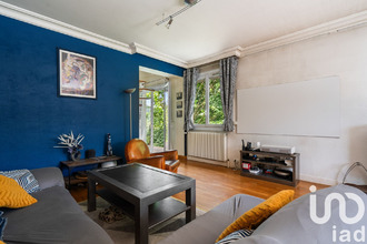 achat maison dardilly 69570