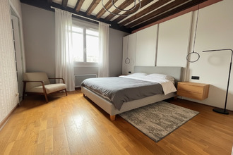 achat maison dardilly 69570