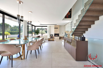 achat maison dardilly 69570