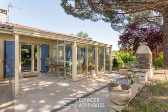 achat maison dardilly 69570