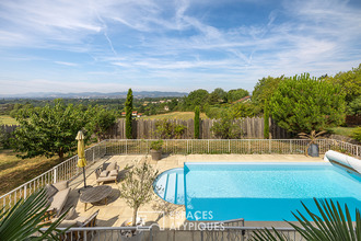 achat maison dardilly 69570