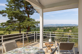 achat maison dardilly 69570