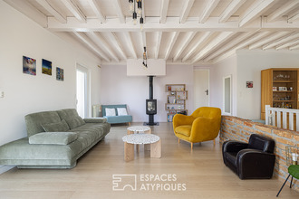 achat maison dardilly 69570