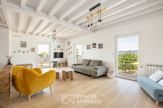 achat maison dardilly 69570