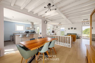 achat maison dardilly 69570
