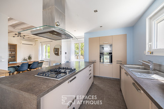 achat maison dardilly 69570