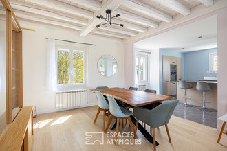 achat maison dardilly 69570