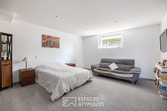 achat maison dardilly 69570