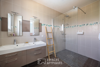 achat maison dardilly 69570