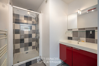 achat maison dardilly 69570