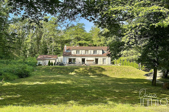 achat maison dardilly 69570