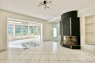 achat maison dardilly 69570
