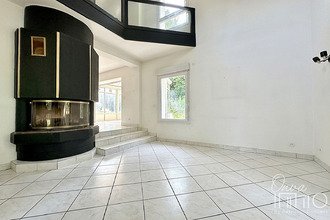 achat maison dardilly 69570