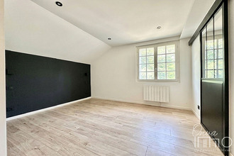 achat maison dardilly 69570