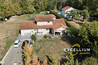 achat maison dardilly 69570